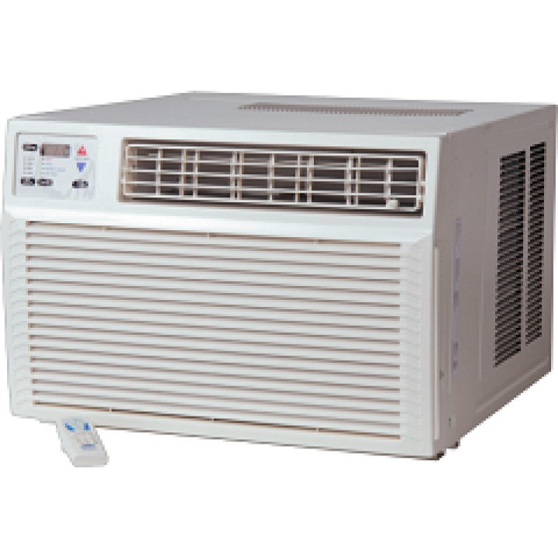 Amana Window Unit 9,000 BTU E.H   PBE093A35MA